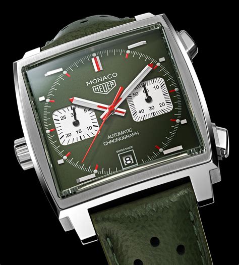 best replica tag heuer watches|tag heuer watches first copy.